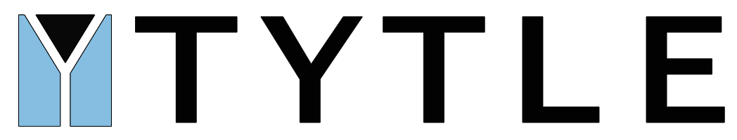 Tytle Electrical Industries Ltd.